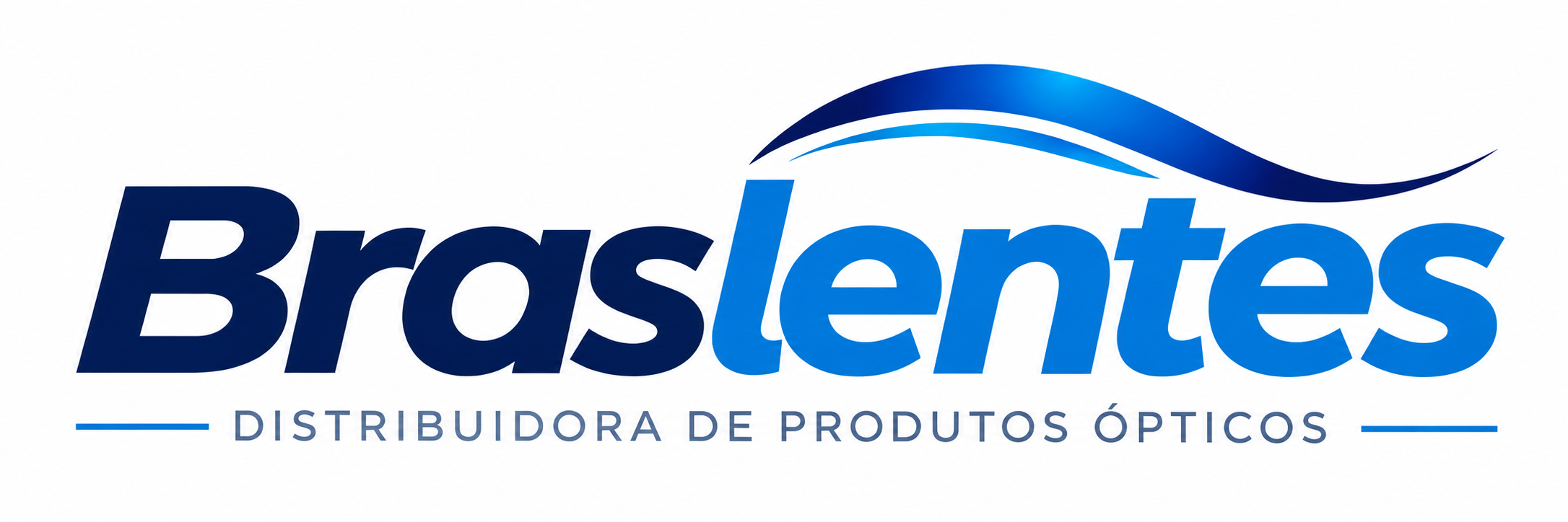 Braslentes